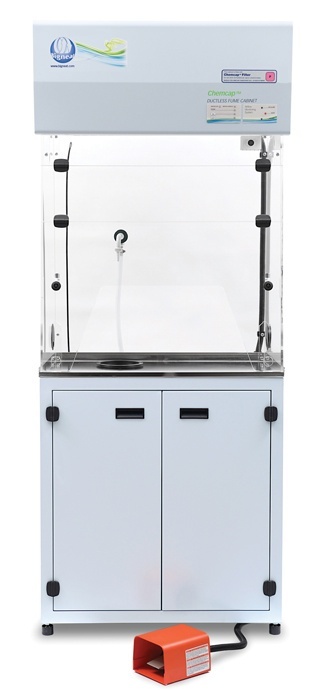 英国福尔马林分配站Bignet的图片