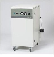 无油空压机原子吸收- JUN-AIR OF302-25M的图片