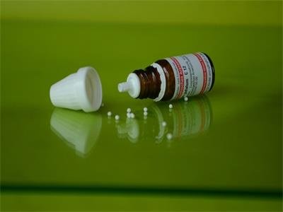 粉体技术在口溶膜处方工艺中的应用分析
