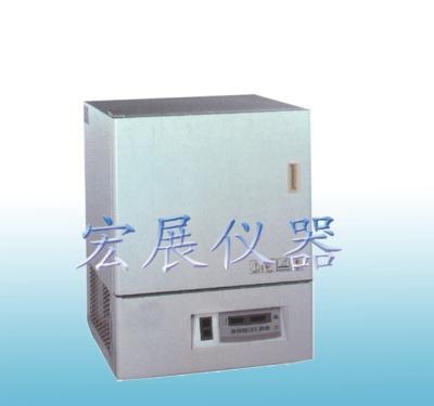 工业烘箱的图片