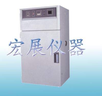 恒温恒湿机的图片