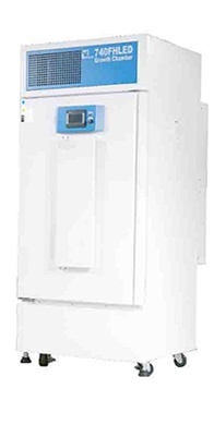 海博特植物培养箱的图片