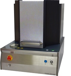 BETHEL哈德森研究所热波分析仪TA系列的图片