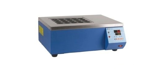 SMJ-3000石墨消解仪的图片