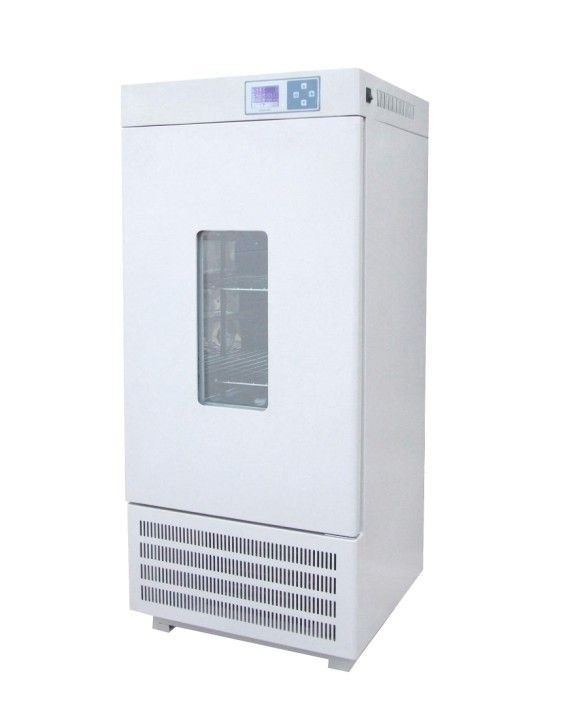 SPD-160低温生化培养箱的图片