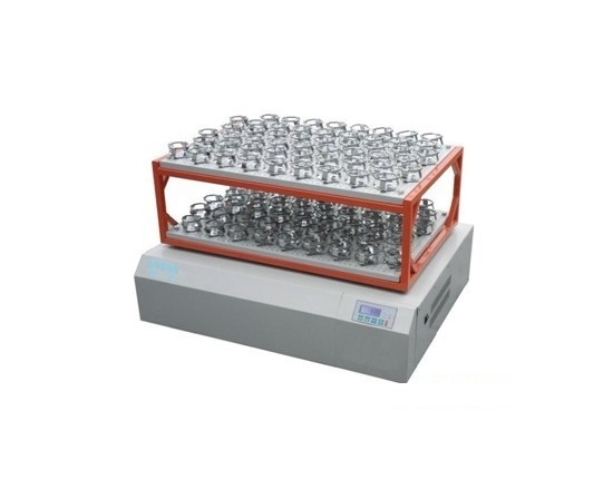 HY-180S双层大容量调速振荡器的图片