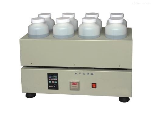 GGC数显水平振荡器的图片