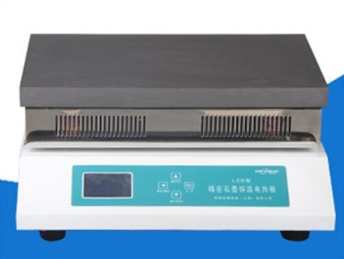 LCS-35plus石墨电热板的图片