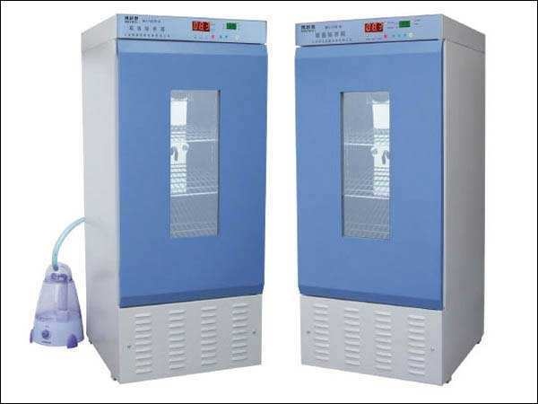 MJX-250A-JBS霉菌培养箱的图片
