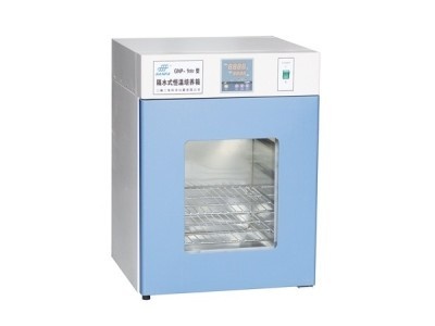 DHP-360电热恒温培养箱的图片