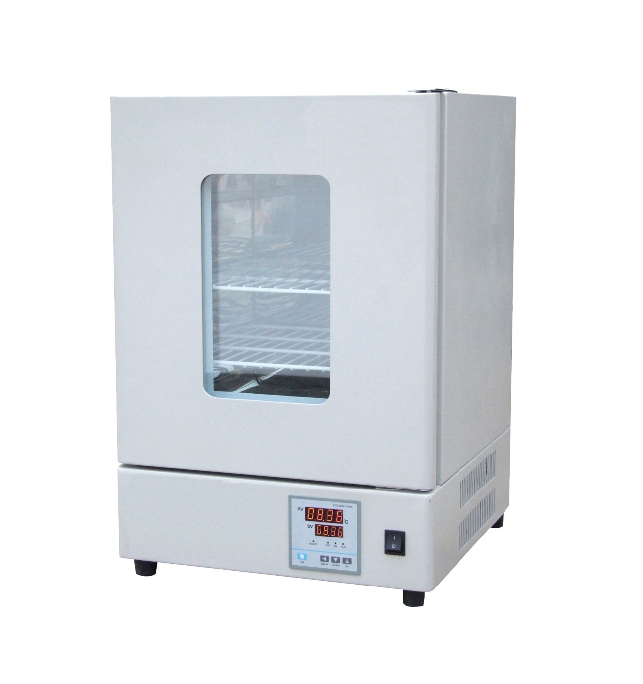 DHP-9082电热恒温培养箱的图片