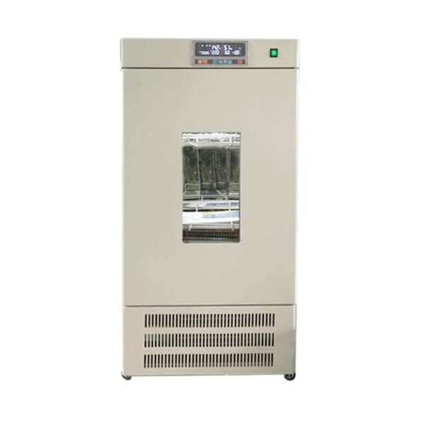 生化培养箱SPX-2000的图片
