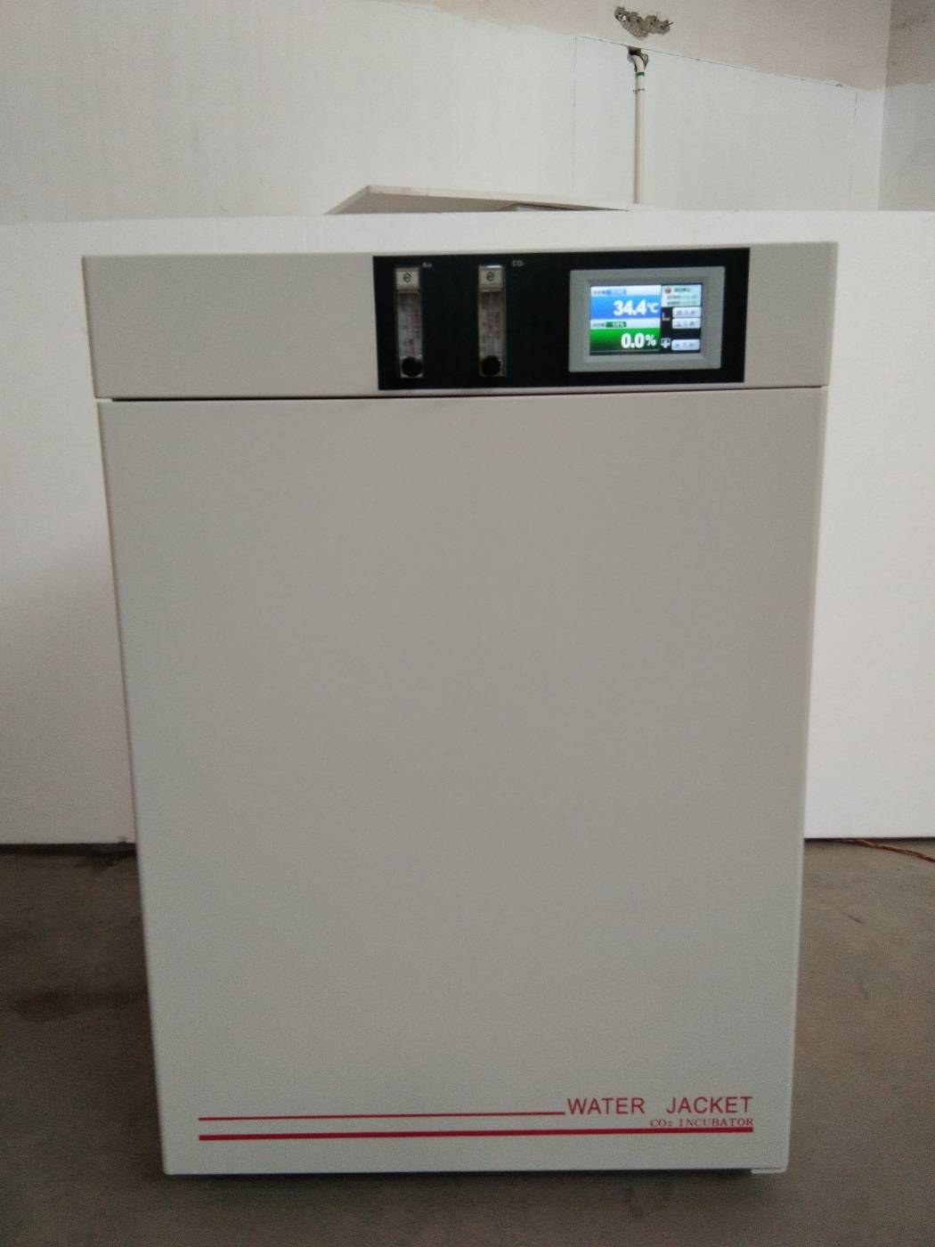 远红外二氧化碳培养箱HH.CHP-01的图片