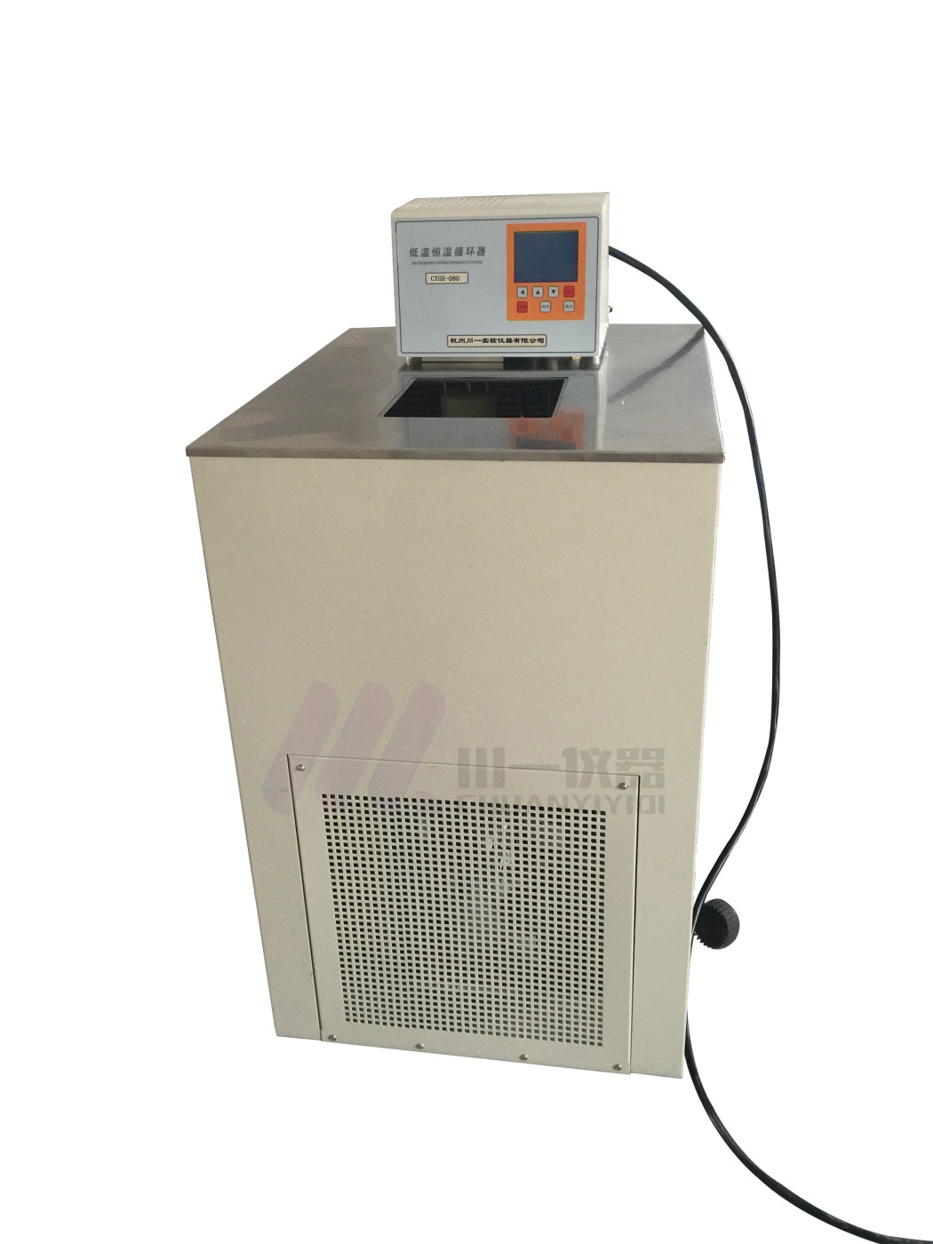 高低温循环一体机CYGD-05200-6的图片