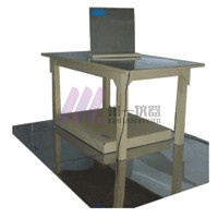 静电放电试验桌ESD-DESK-A的图片