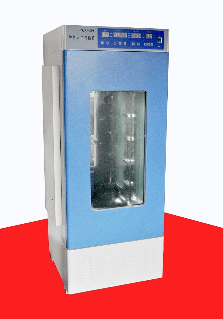 大容量生化培养箱SPX-1000的图片