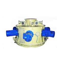 ⽓流分级机的图片