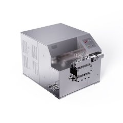 ⾼压均质机SW的图片