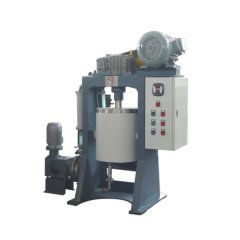 搅拌球磨机SX的图片