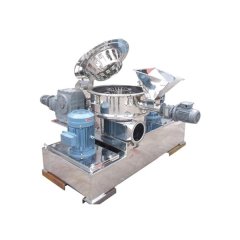 三辊碎粒机的图片