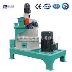 超微粉碎机的图片