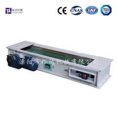 输送设备的图片