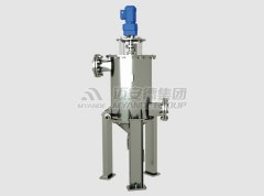 旋转过滤器的图片