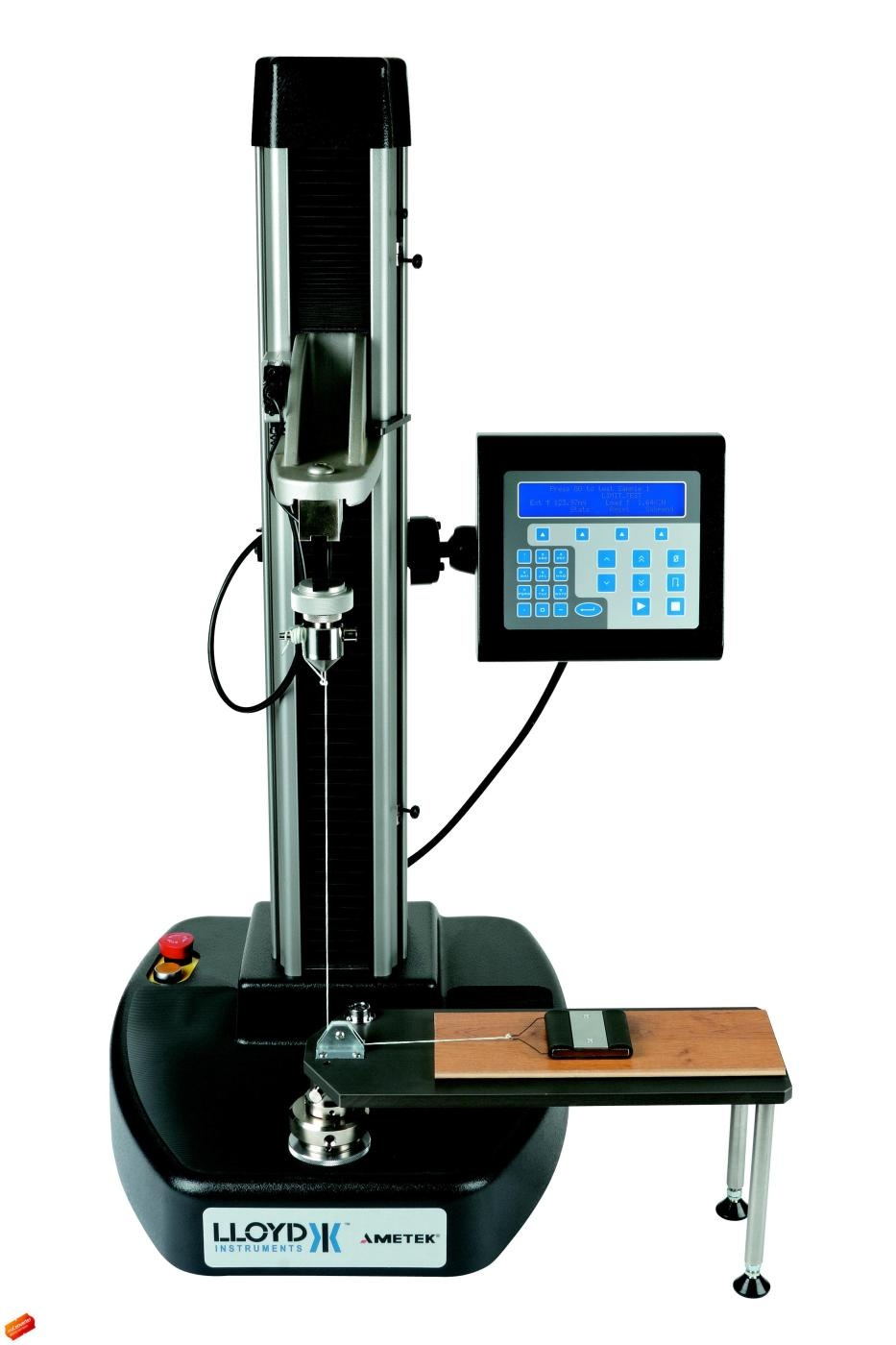 FT1摩擦系数仪的图片