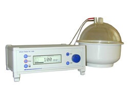 真空泄漏测试仪的图片