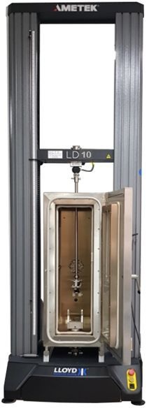 LD10材料试验机的图片