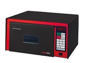 美国UVP CL-1000/CX-2000紫外交联仪的图片