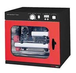 美国UVP HB-1000经济型分子杂交箱的图片