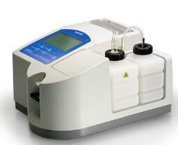 美国Wescor露点渗透压仪5600的图片