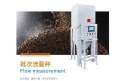 批次称重的图片