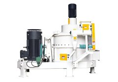 超微粉碎机的图片