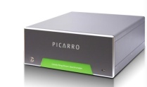 Picarro G2203高精度甲烷(CH4) +乙炔(C2H2）分析仪的图片