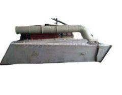 埋刮板输送机的图片