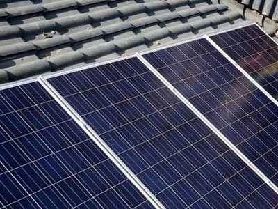 安徽芜湖隆基10GW组件项目开工