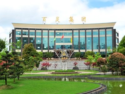 贵州百灵：稳步推进新药研发创新，扩大产品生产规模