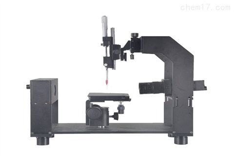 接触角测定仪PZ-80SD的图片