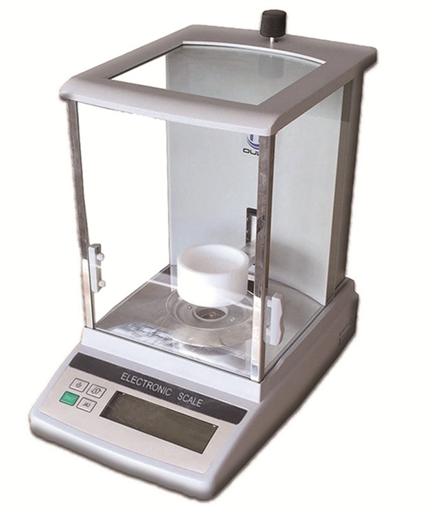 表界面张力仪的图片