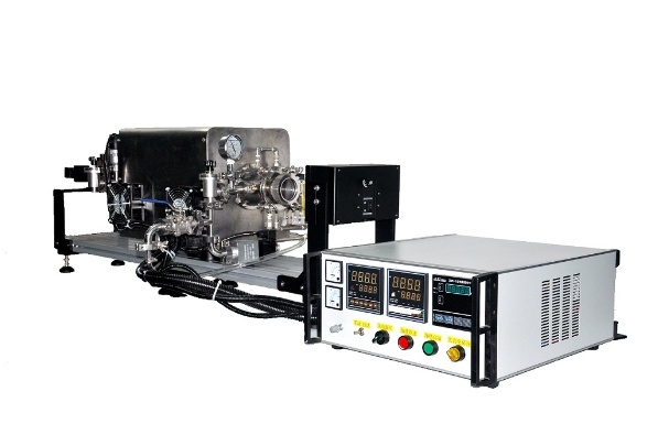 高温接触角测量仪的图片