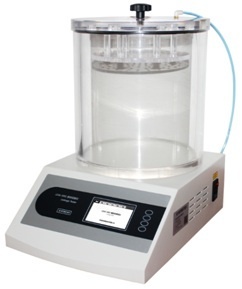 密封试验机的图片