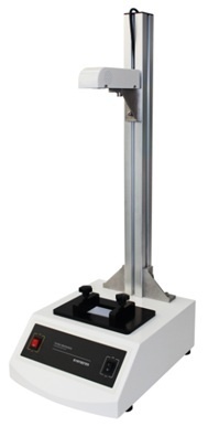 落球冲击试验机的图片