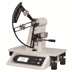 撕裂度测试仪的图片