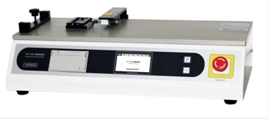 摩擦系数仪的图片