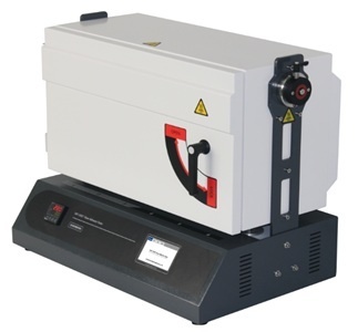 持粘性测试仪试验机的图片