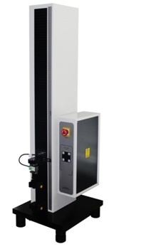 医药包装性能测试仪试验机的图片