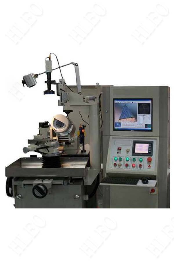 磨刀机床显微镜的图片