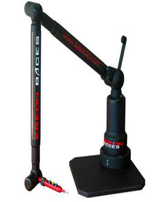 便携式关节壁测量机的图片